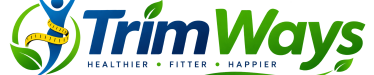 Trim Ways